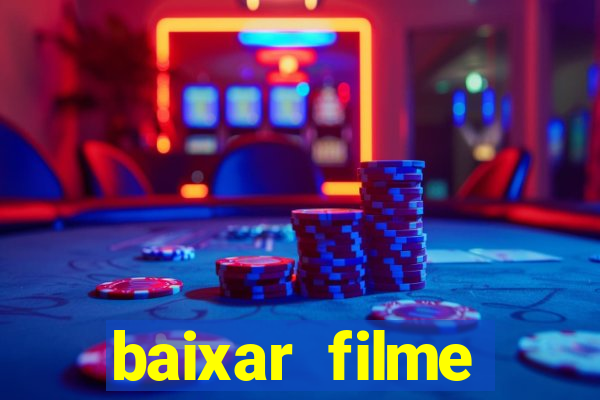 baixar filme interestelar dublado mp4